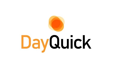 DayQuick.com